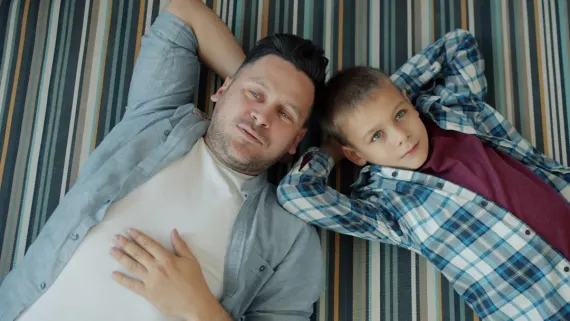 УинБритиш Казино Поддръжка